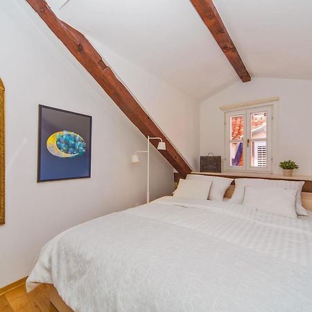 Dubrovnik Dream Apartments Dış mekan fotoğraf